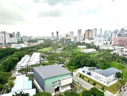 Blk 140 Jalan Bukit Merah (Bukit Merah), HDB 5 Rooms #599763241